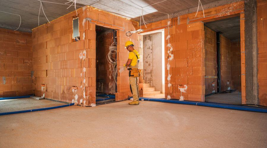 Owens Corning roofing contractor in Ensenada, PR
