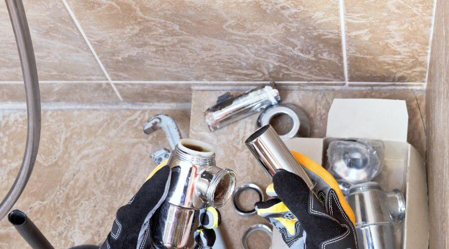 Professional Emergency Roof Repairs in Ensenada, PR